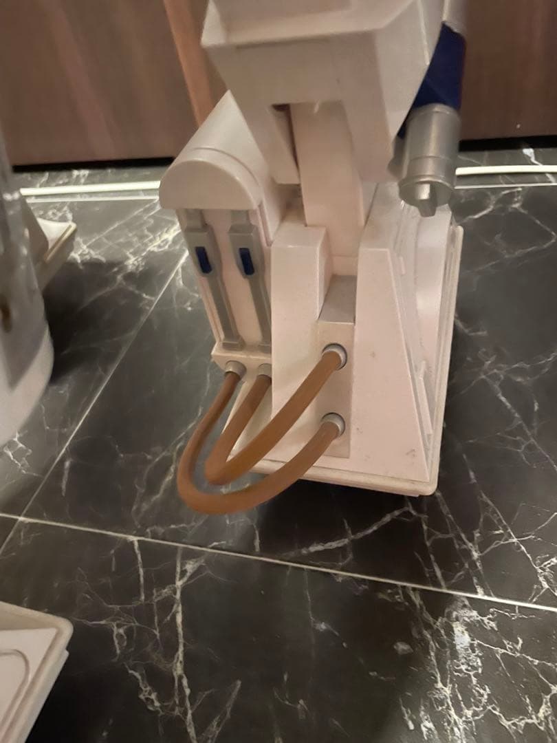 NIKKO社製スターウォーズR2D2 DVDプロジェクター　激レア限定品