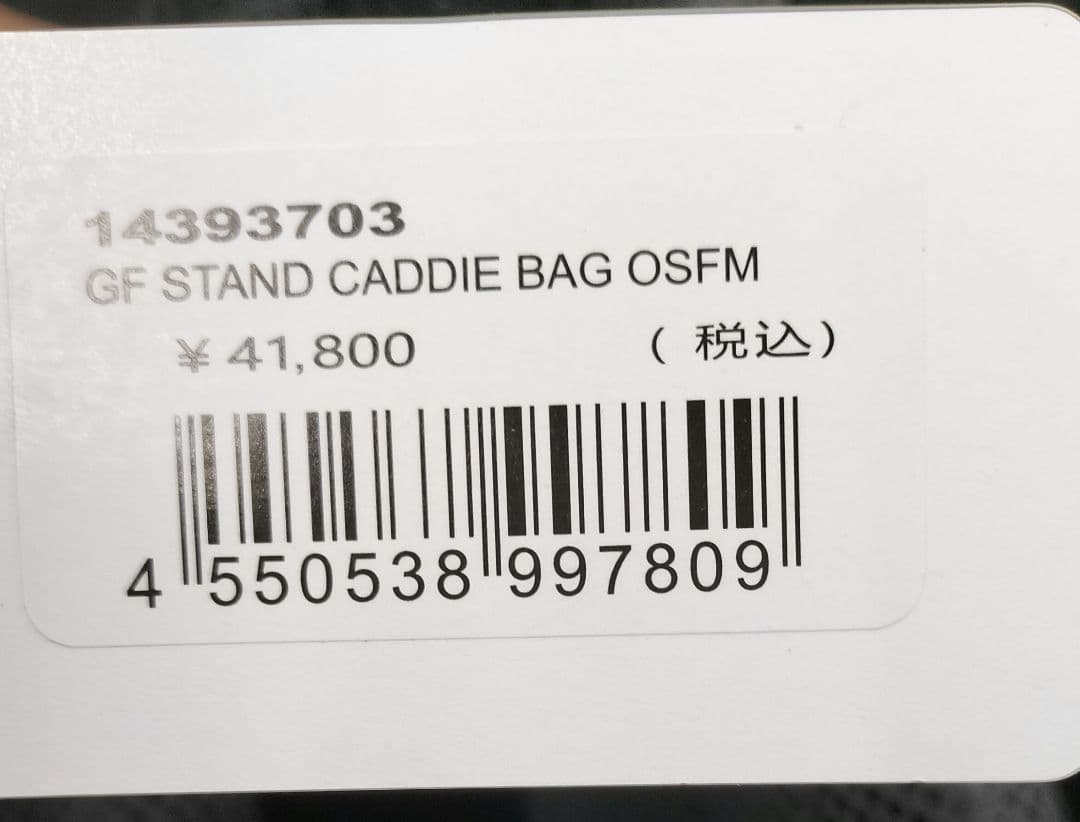 ニューエラ　スタンドバック　最新