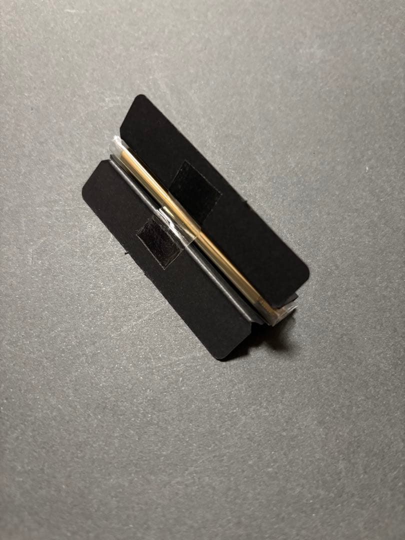 遊戯王　青眼の白龍シークレットレア3枚　海馬セット　ディスプレイケース付き