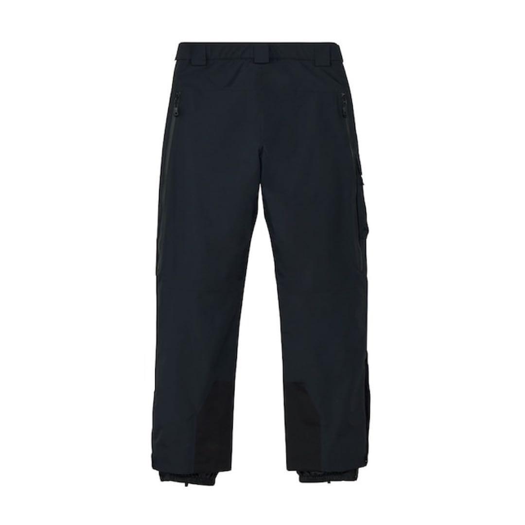 ノースフェイス スノーボード シュカブラ パンツ ns62517 Lサイズ