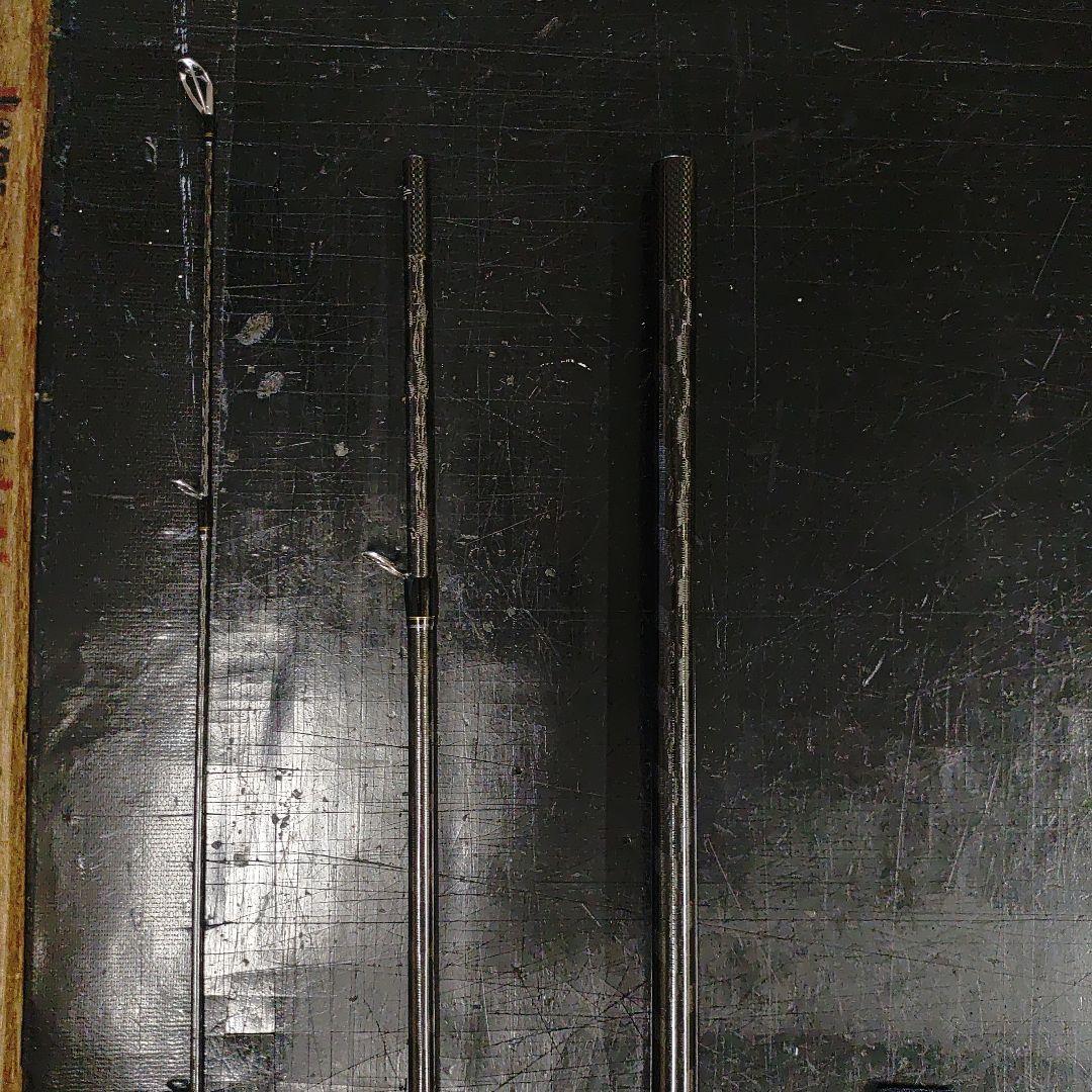 Bbvv Dbdb　20 ネッサ エクスチューン 106mh