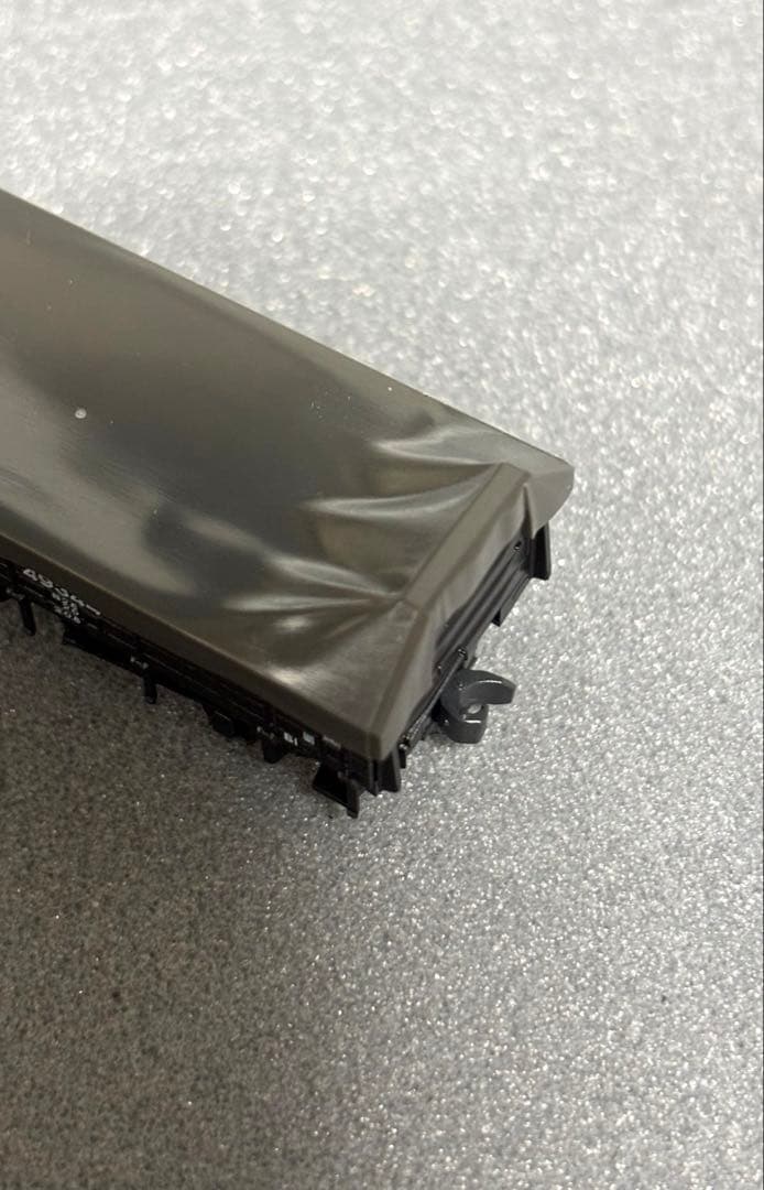 KATO 10-1599 花輪線貨物車 8両セット