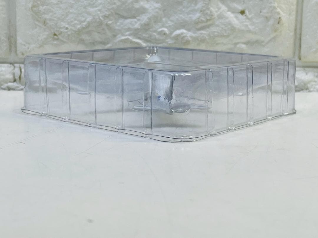 181Z UPS ボーイング 767-300 1/500 スケール オリンピック