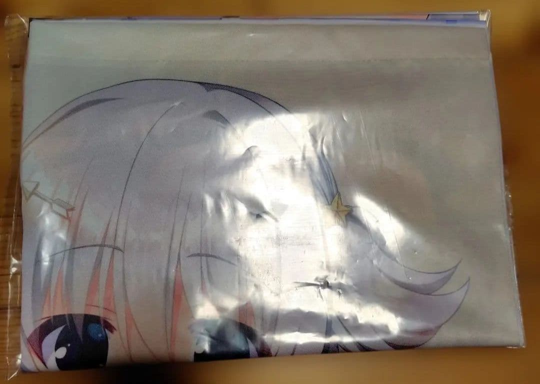 (美品)恋愛、はじめまして ASa Project　天使ちゃん　　まとめ売り