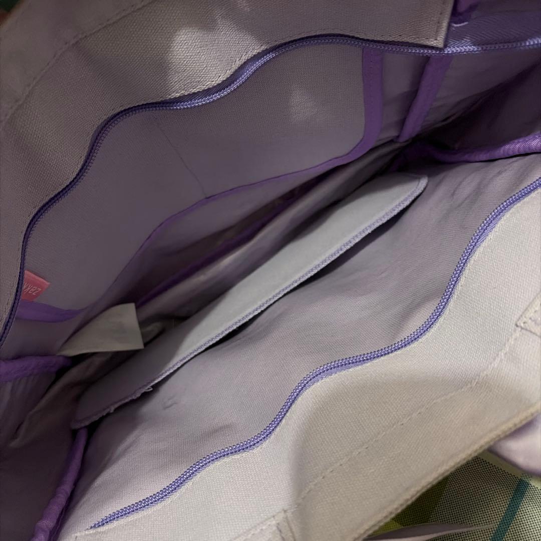 にじさんじ 榊ネス 3SKM ハーフアニバ 缶バッジ 痛バック　42個