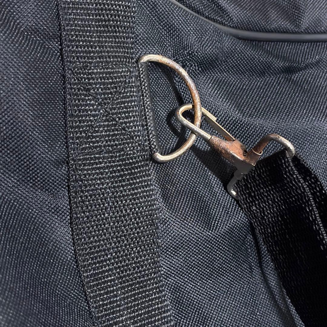 ☆美品☆エピフォン AJ 100 VS ストラップ カポ ケース セット アコギ