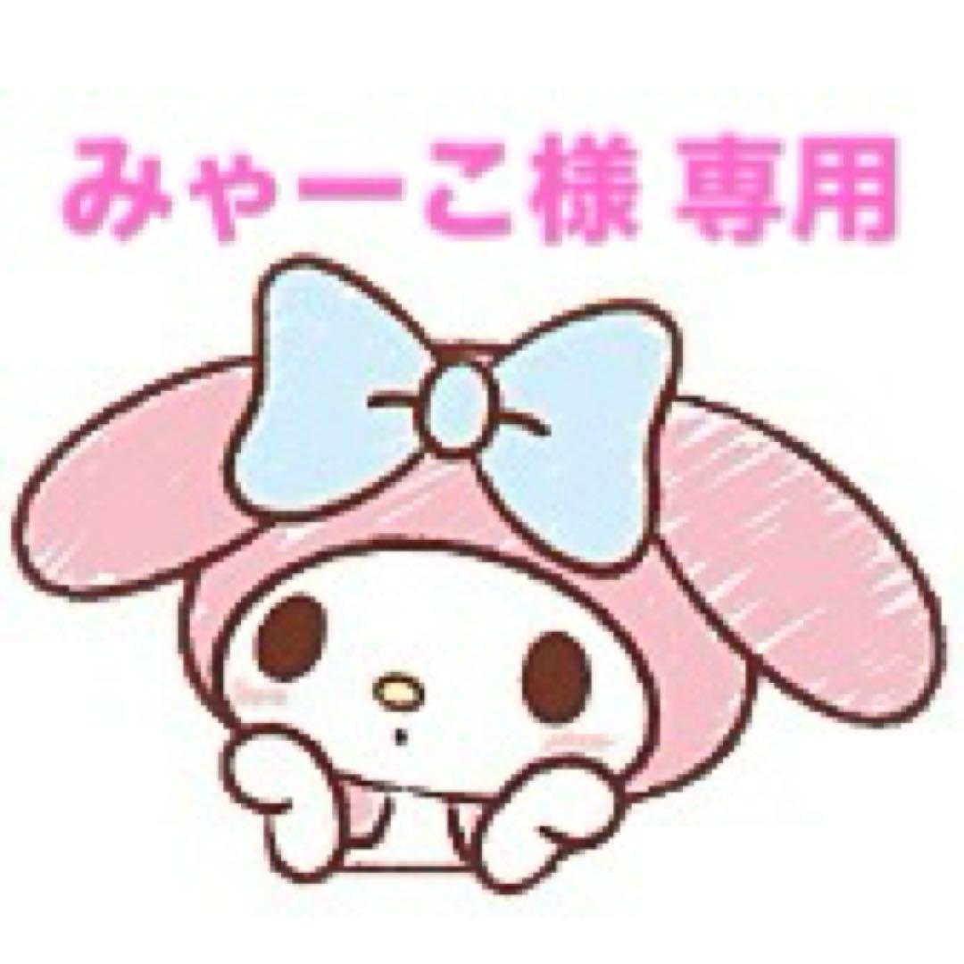 100サイズおまとめ☆みゃーこページです✨️