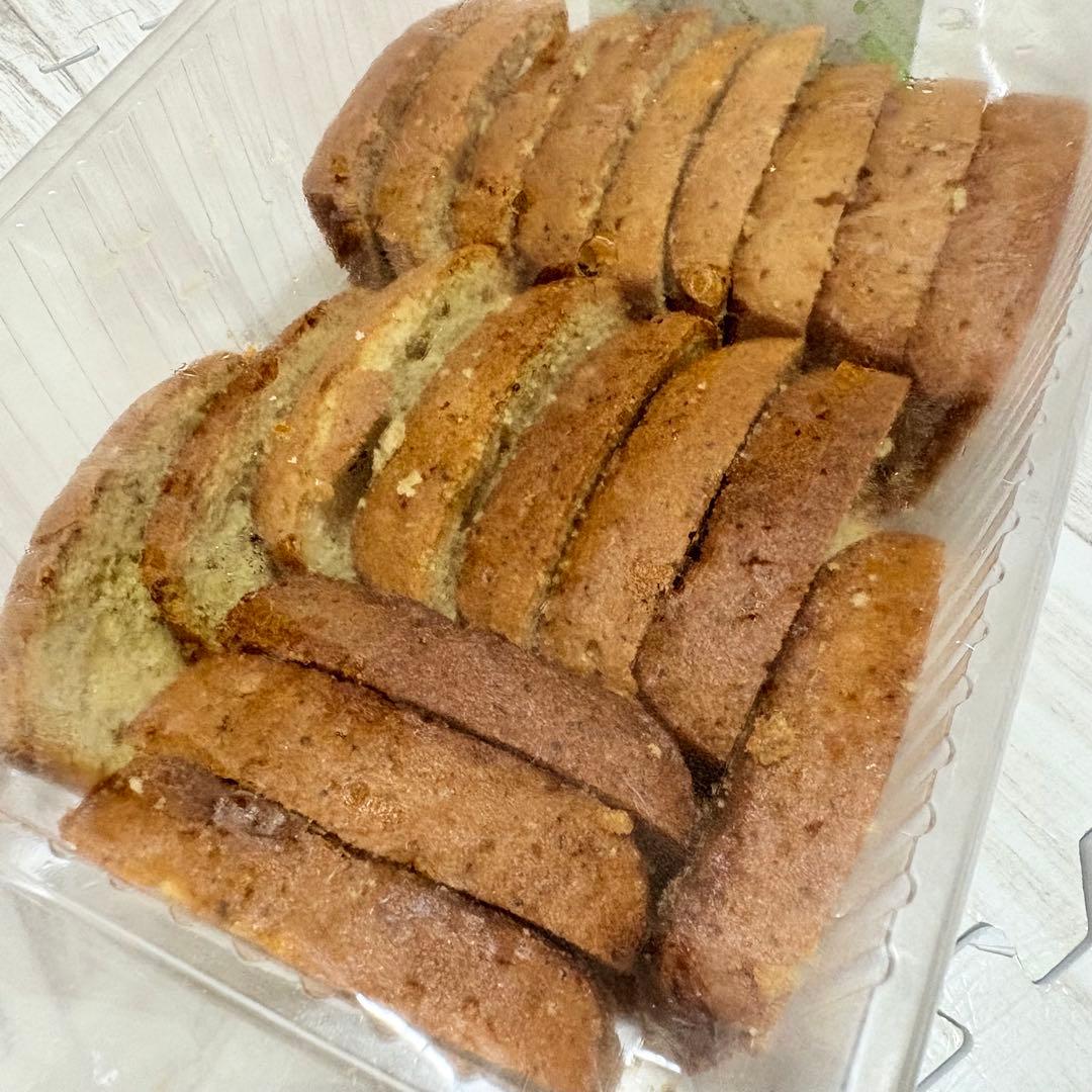 100サイズおまとめ☆みゃーこページです✨️