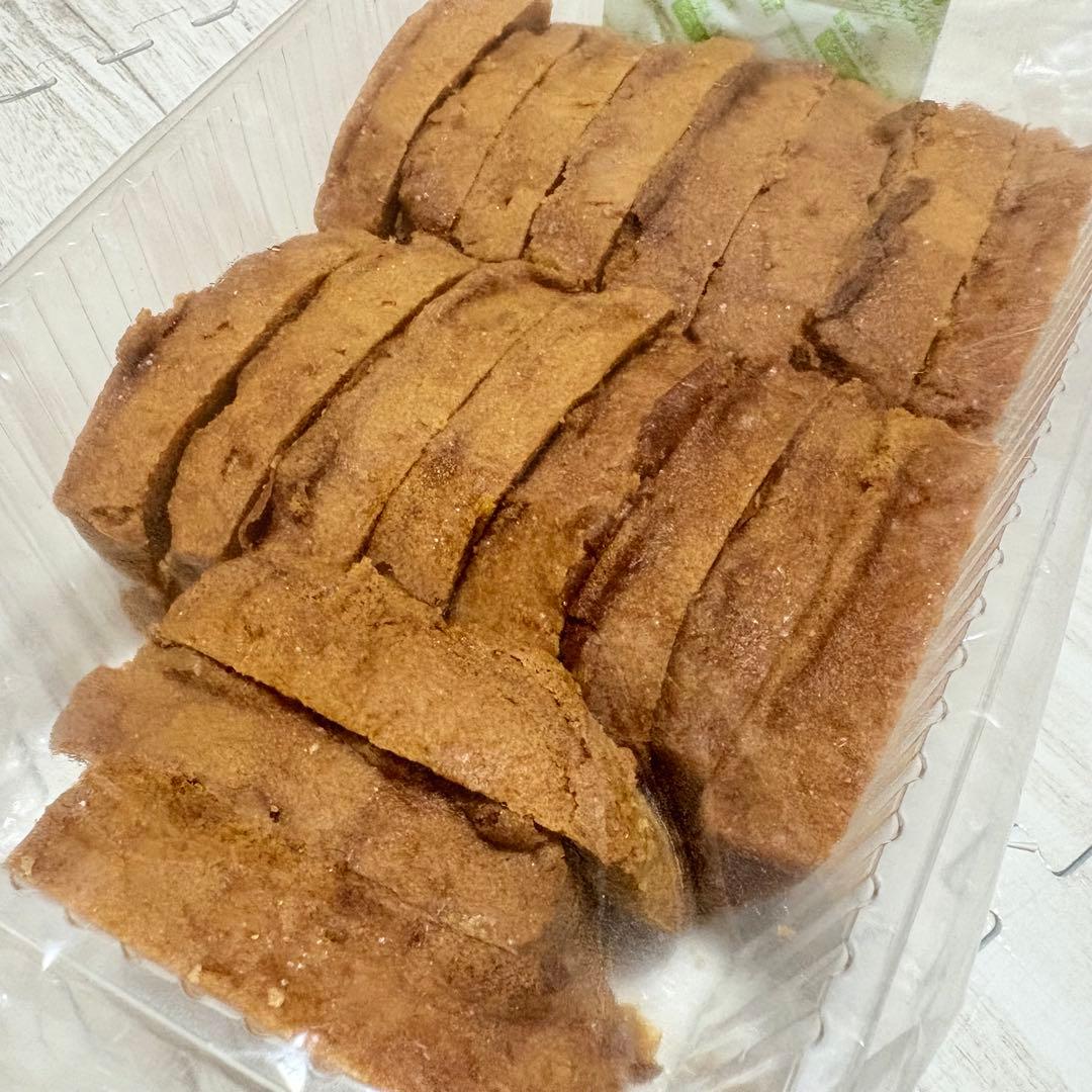 100サイズおまとめ☆みゃーこページです✨️