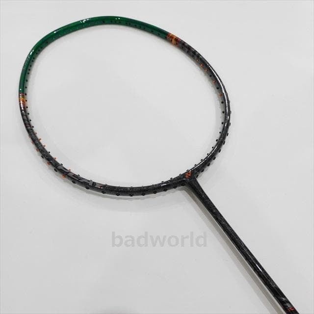 新品/ヨネックス/4U5/黒/アストロクス99プレイ/ASTROX99/AX99