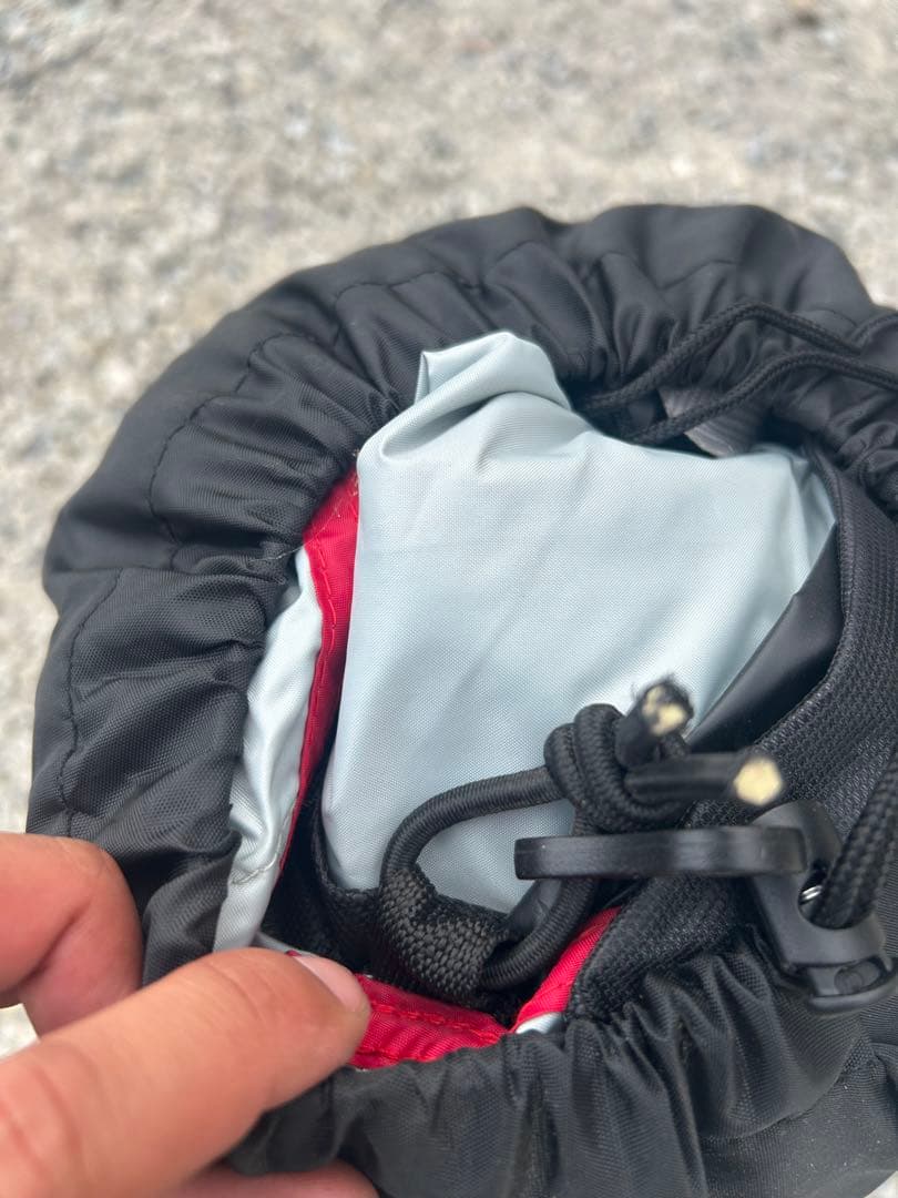 Colemanコールマン ツーリングドームST＋ テント ホワイトモデル