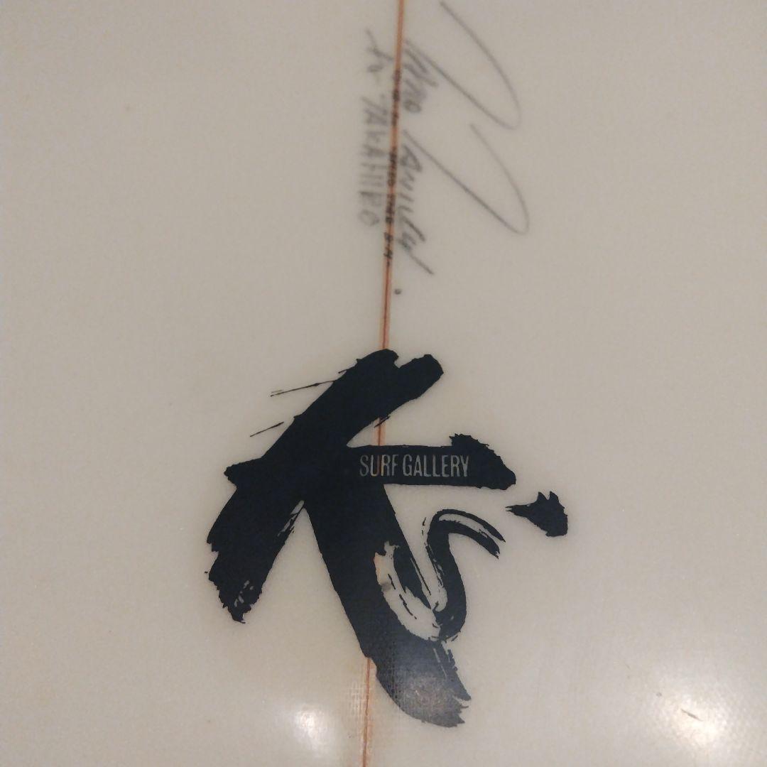 パタゴニアハードケースとパタゴニアクッションケース