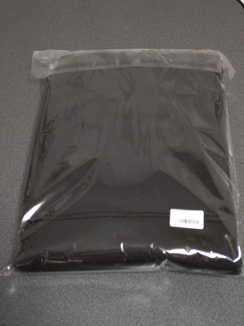 tuki.〜承認欲求爆発 〜Moon Pullover Hoodie XLサイズ