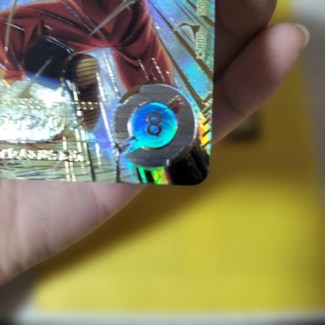 sdv6−025 孫悟空パラレル