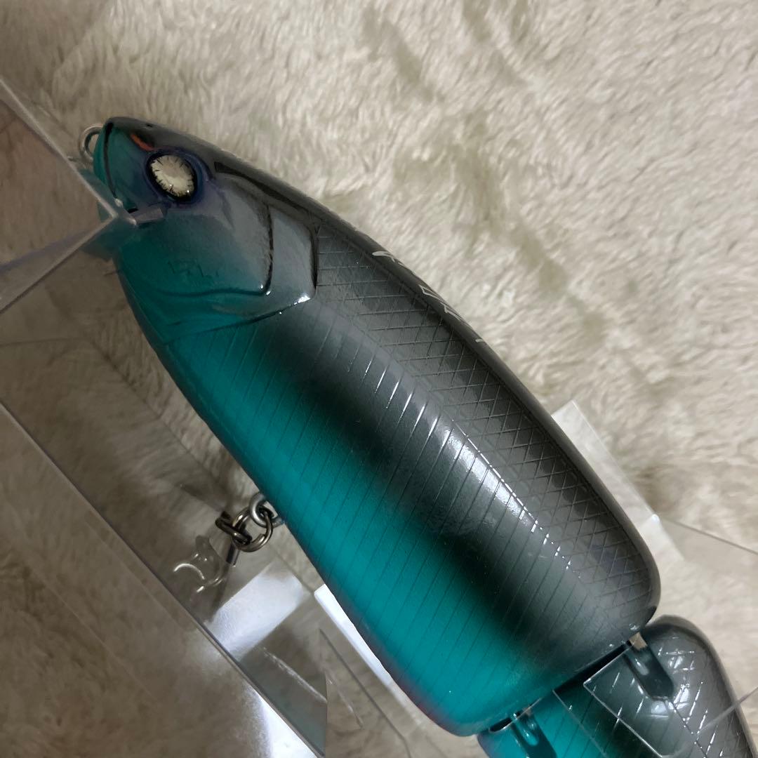 DRT×ラッドセンス　タイニークラッシュLow VICE 限定カラー