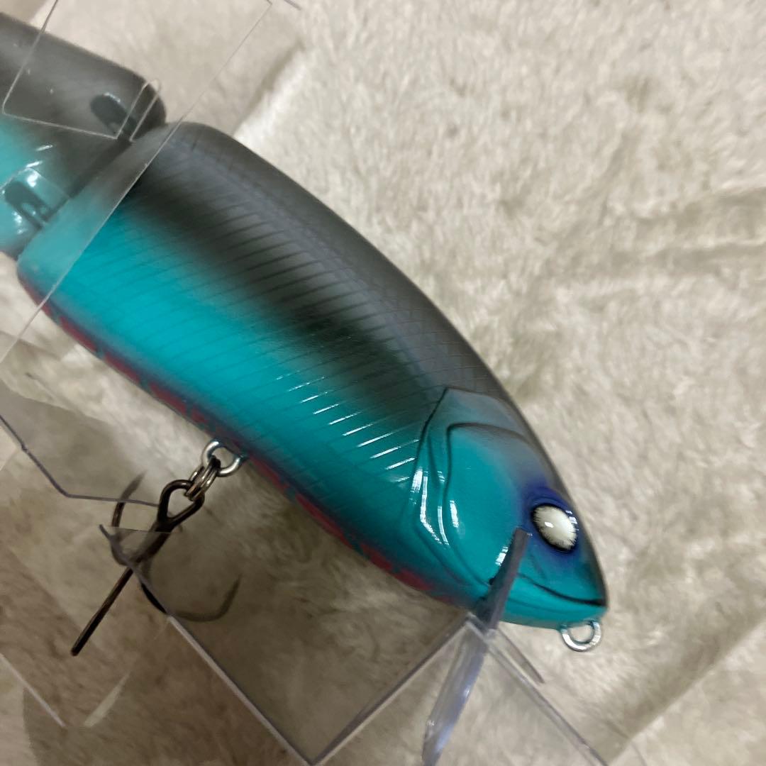 DRT×ラッドセンス　タイニークラッシュLow VICE 限定カラー