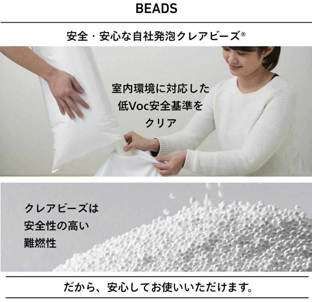 ハナロロペット3wayキャリーベッド Mサイズ/アッシュグレー