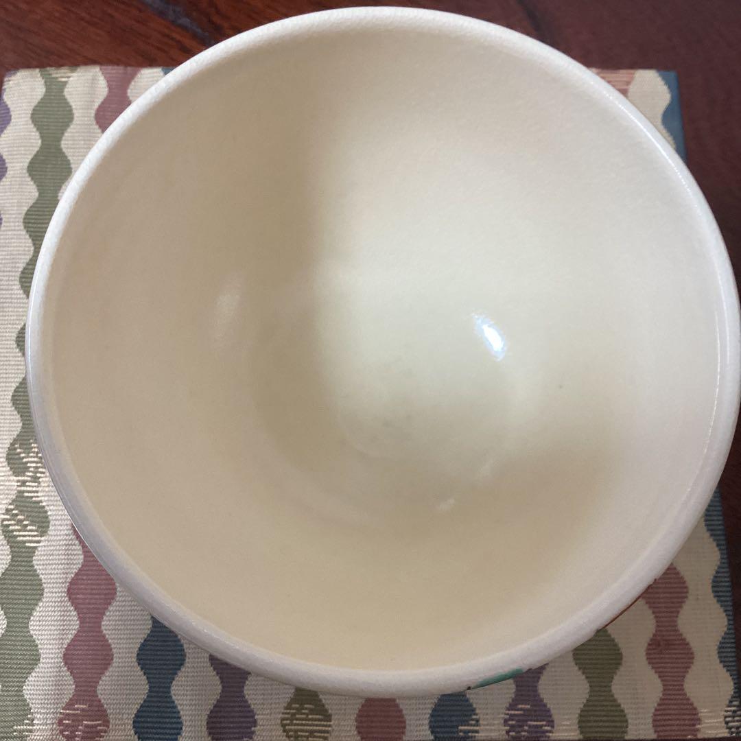 茶道具　指物師 仙水正之作 桑茶箱　茶箱手前セット