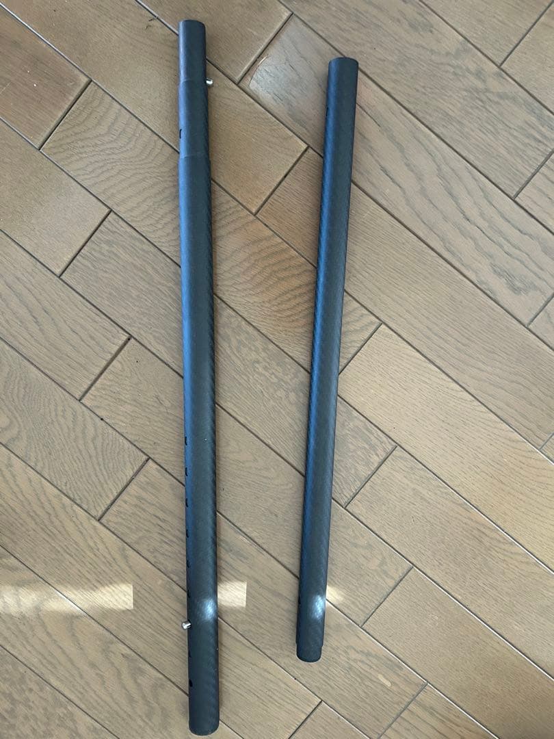 シークアウトサイド　Cimarron Light