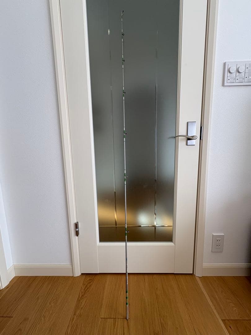 ヘッドハンターズ　キングフィッシャーパイドパイパー