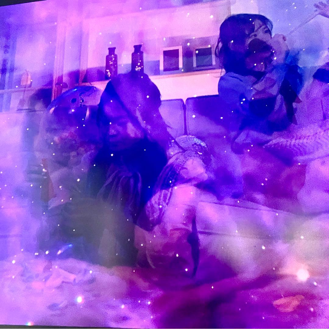 新品 Season of GFRIEND FIRST CONCERT ブルーレイ