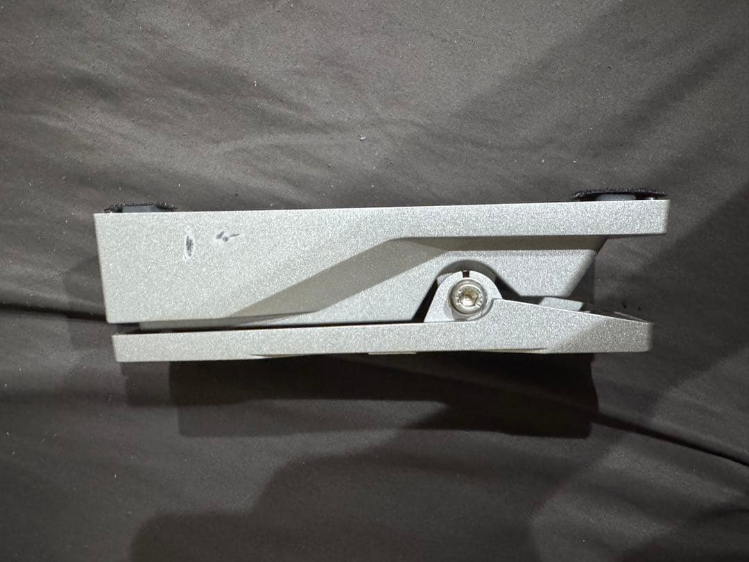 ギター Limetone Audio LTV-30L V2