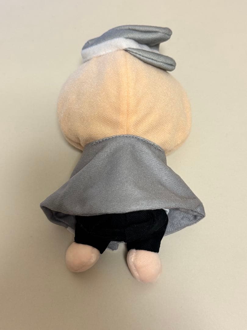 伊野尾慧 いのぬい