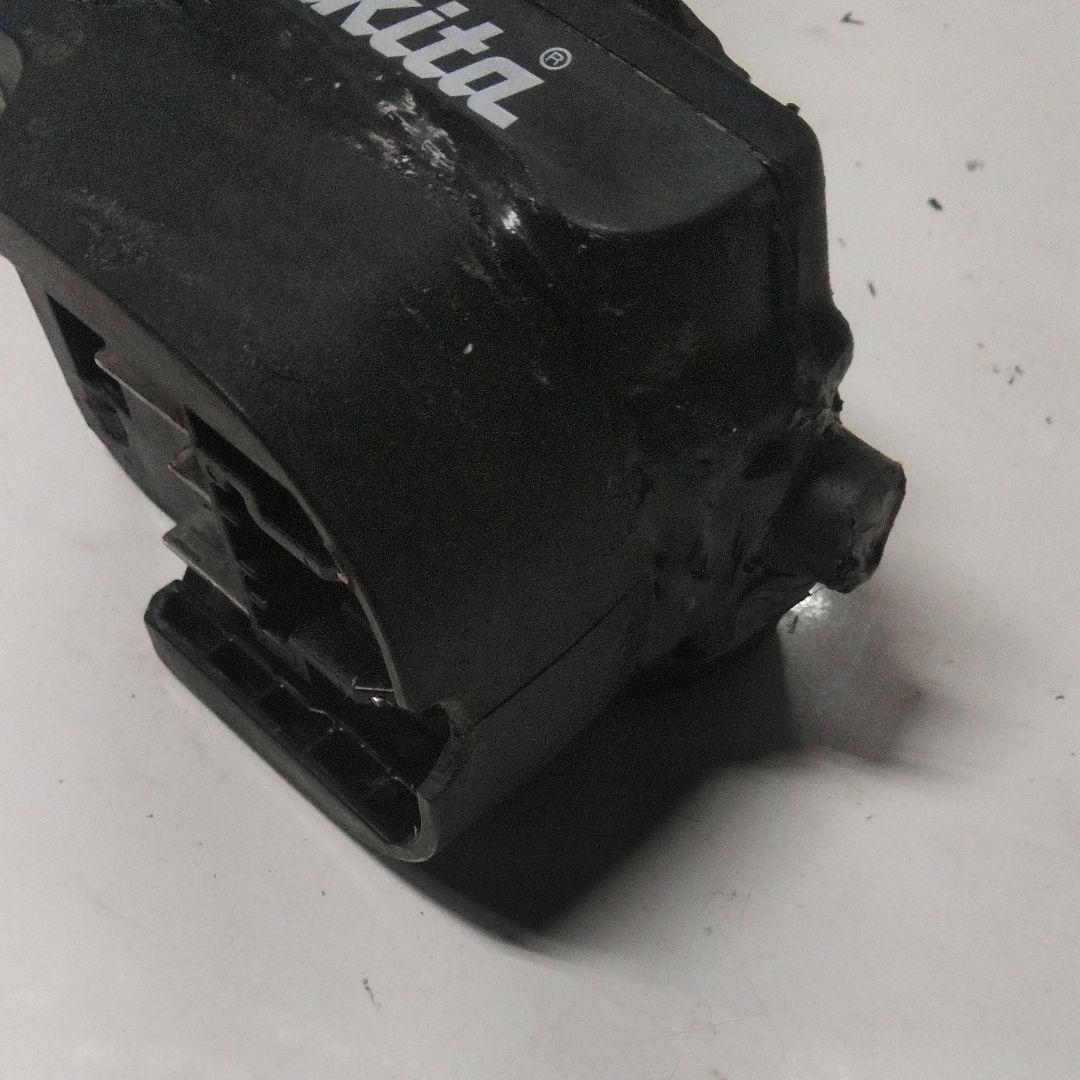 MAX→マキタアダプター