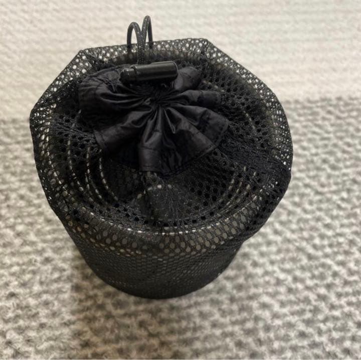 スノーピーク　チタンシングルマグ   チタンシングルマグ   ４点セット