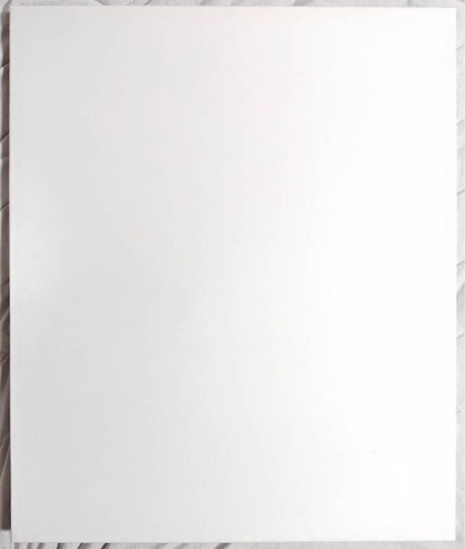 五等分の花嫁 パートナーコレクション 額装絵 中野一花