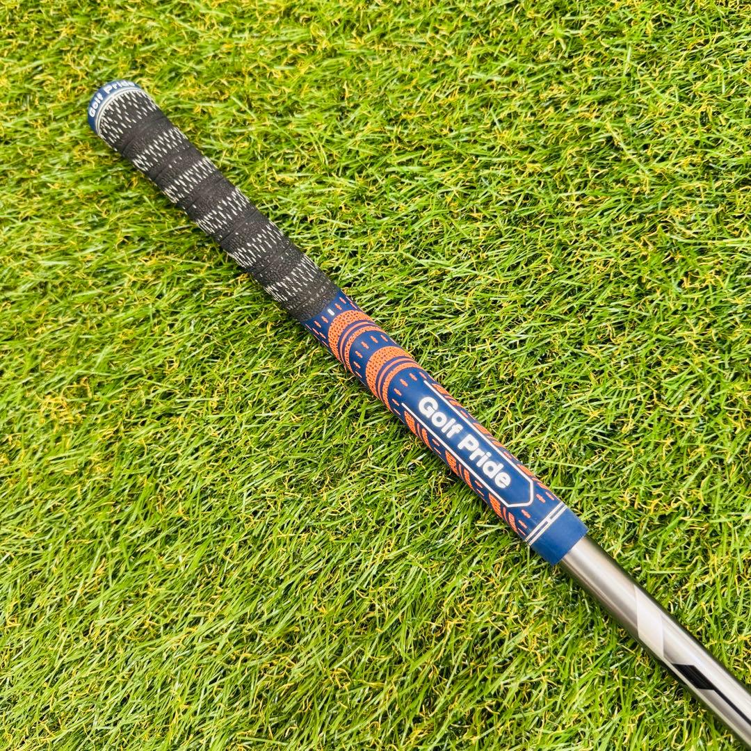 【左利き】タイトリスト TSi1 3番ウッド 15°（R）