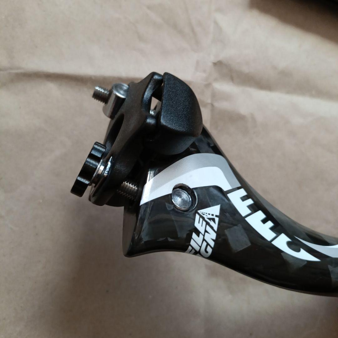 PROFILE DESIGN カーボンシートポスト ファストフォワード