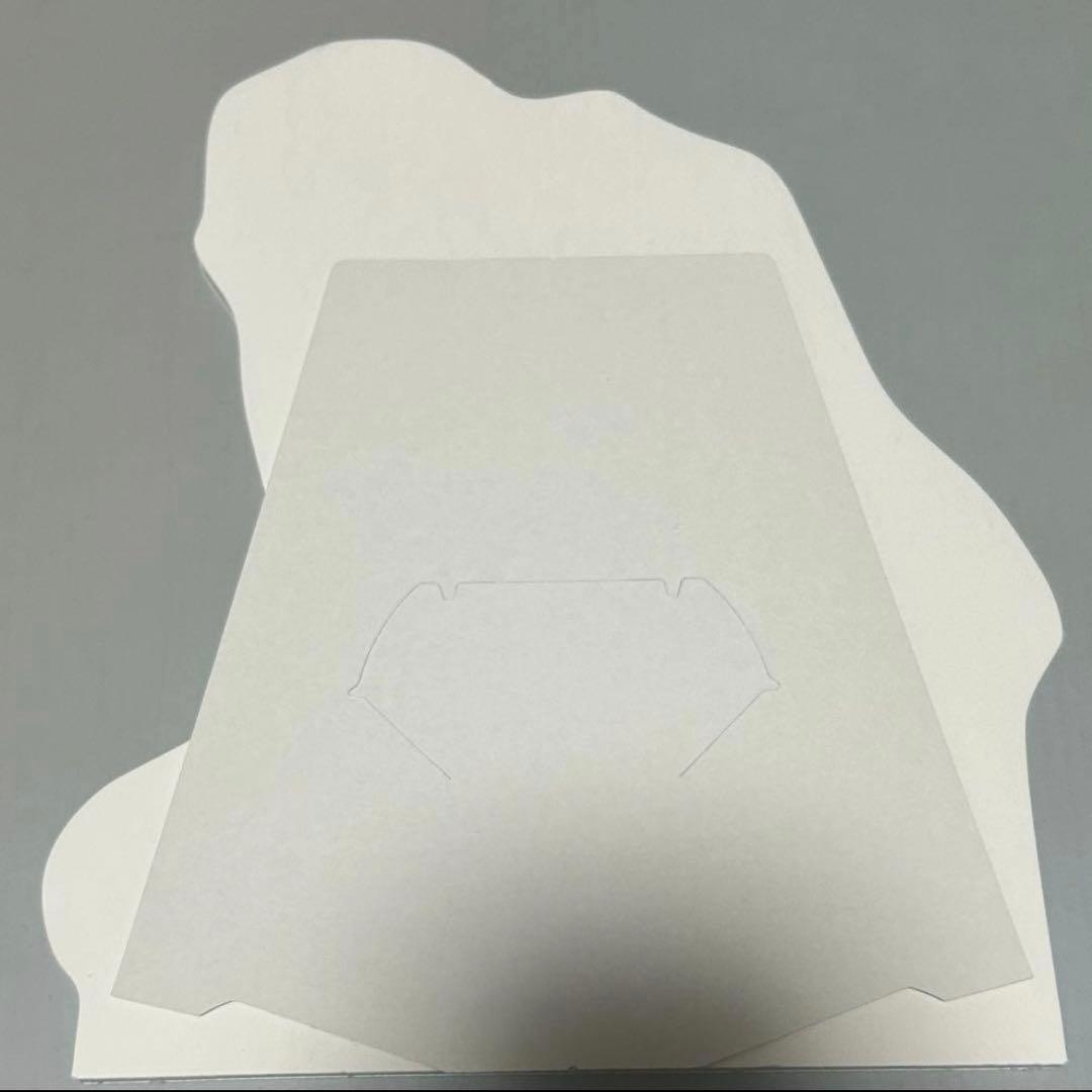 うたプリ　マルイ　B賞　スタンディパネル　愛島セシル