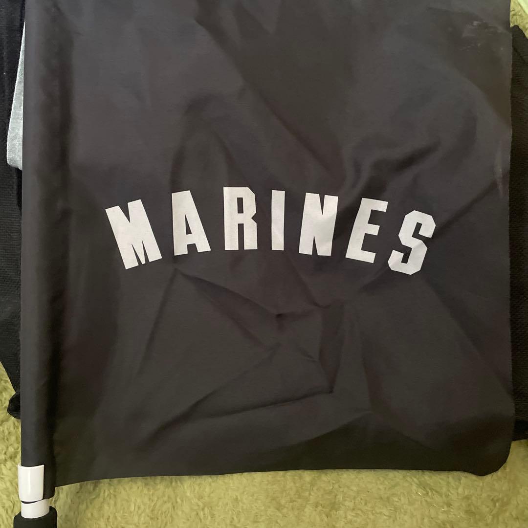 千葉ロッテマリーンズ 藤原恭大グッズセット&ロッテグッズセット