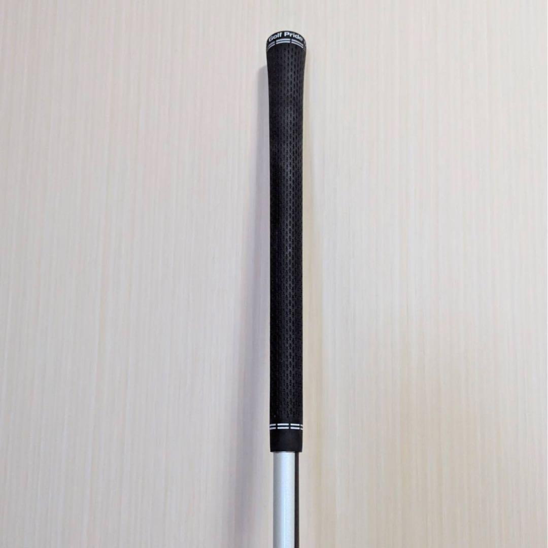 Titleist タイトリスト T200（2021）4番アイアン 4鉄 4I