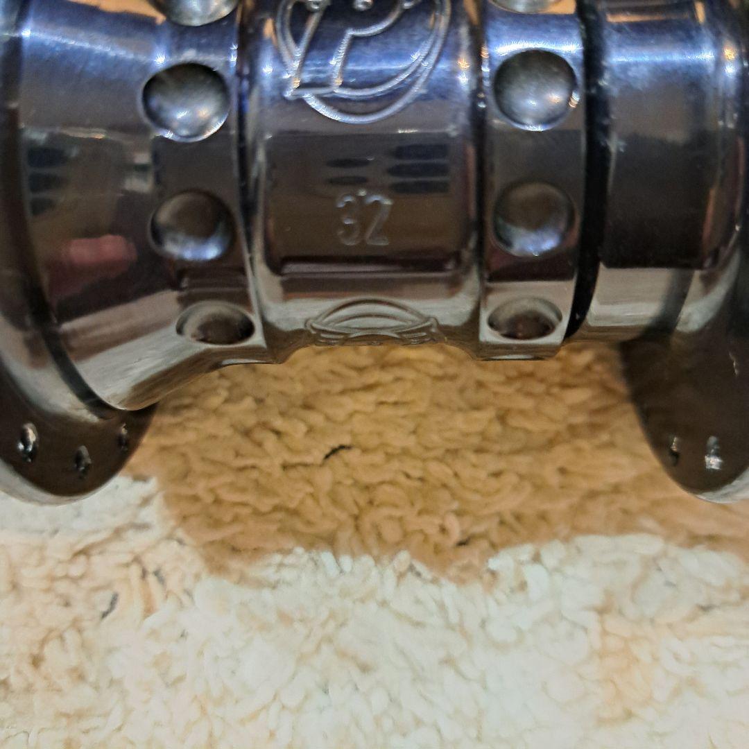 プロファイルレーシング　profile racing