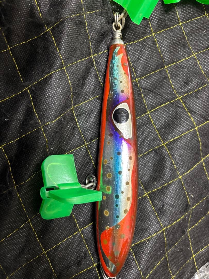 ライアン200 230 2個セット