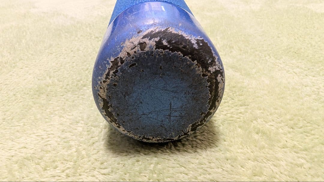 ミズノ　ビヨンドマックス　1CJBY179　78cm ミドルバランス　希少