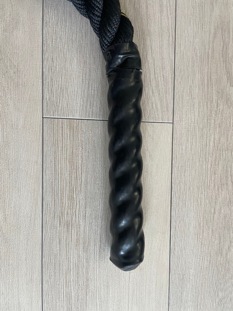 スネークバット　amazing