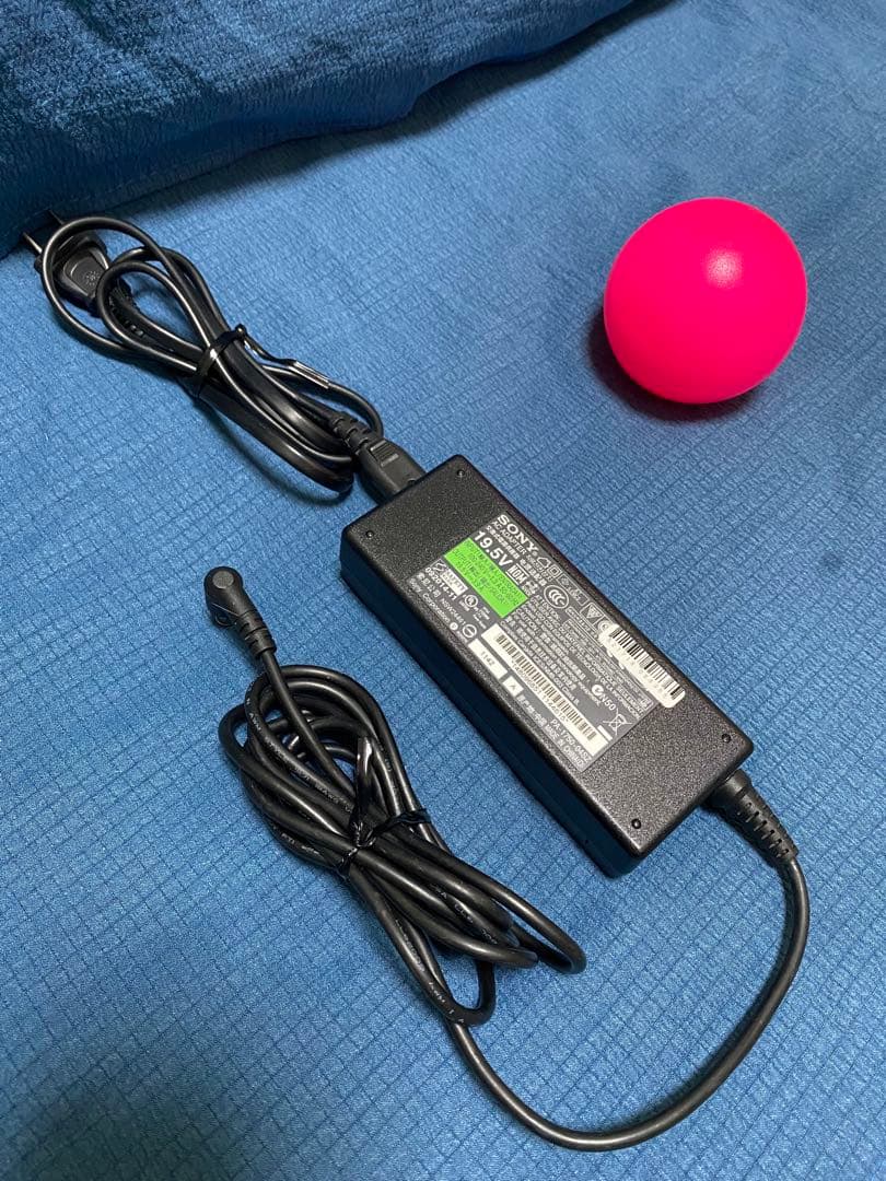 AIBO けんちゃんページ