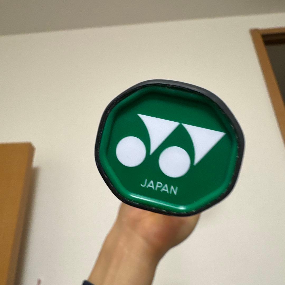 新品！！ YONEX ARCSABER 11 pro 4U6 アークセイバー11