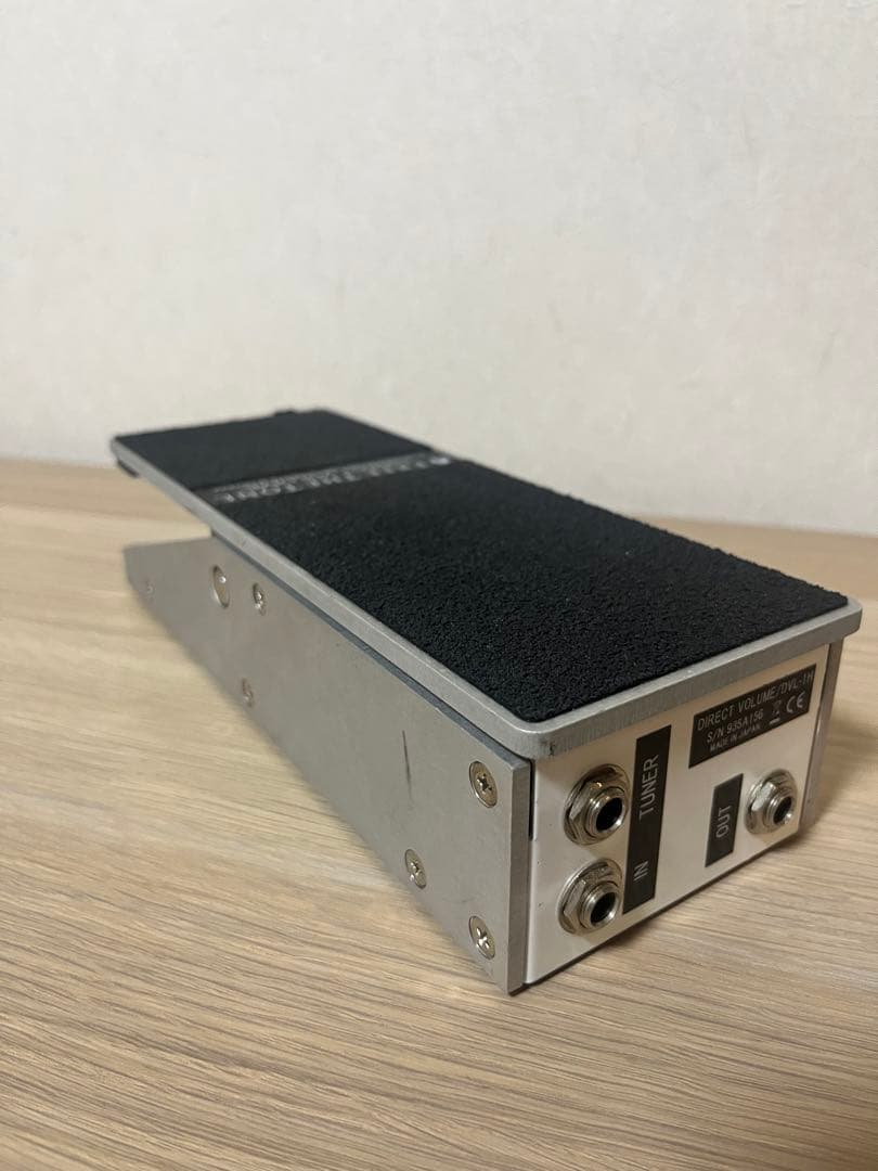 ギター Free The Tone DVL-1H