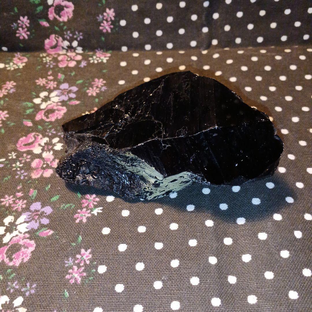 モリオン  クラスター  298g