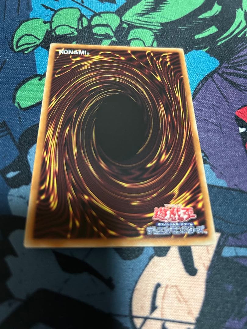 キラーチューン・レッドシール PSE、ラウドネスウォー SEC 2枚セット