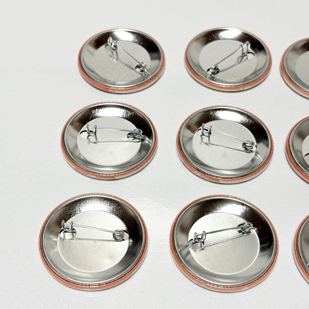 Free! 御子柴百太郎 店舗限定バースデー缶バッジ 12個 全6種コンプリート