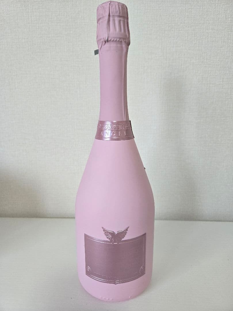 -専用-エンジェルシャンパン