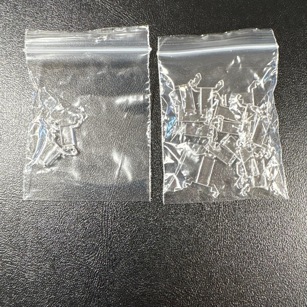 【未使用品】ポポンデッタ　6059 都営6500形　塗油装置搭載車8両セット