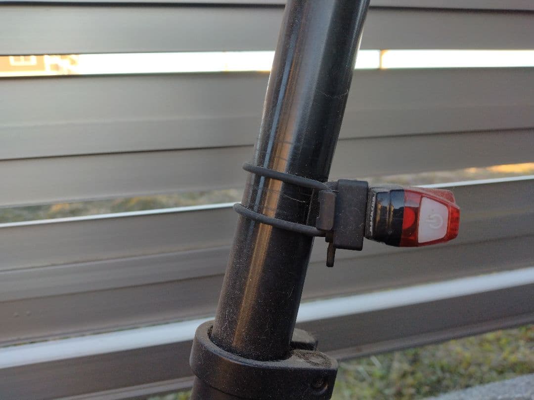 SPECIALIZED スペシャライズド ロードバイク　自転車