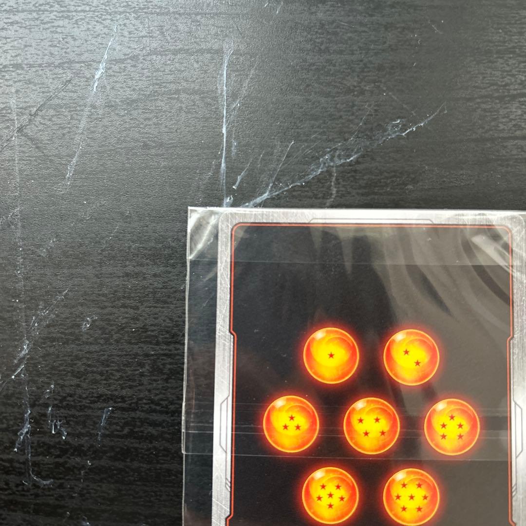 アルティメットバトル8 孫悟空