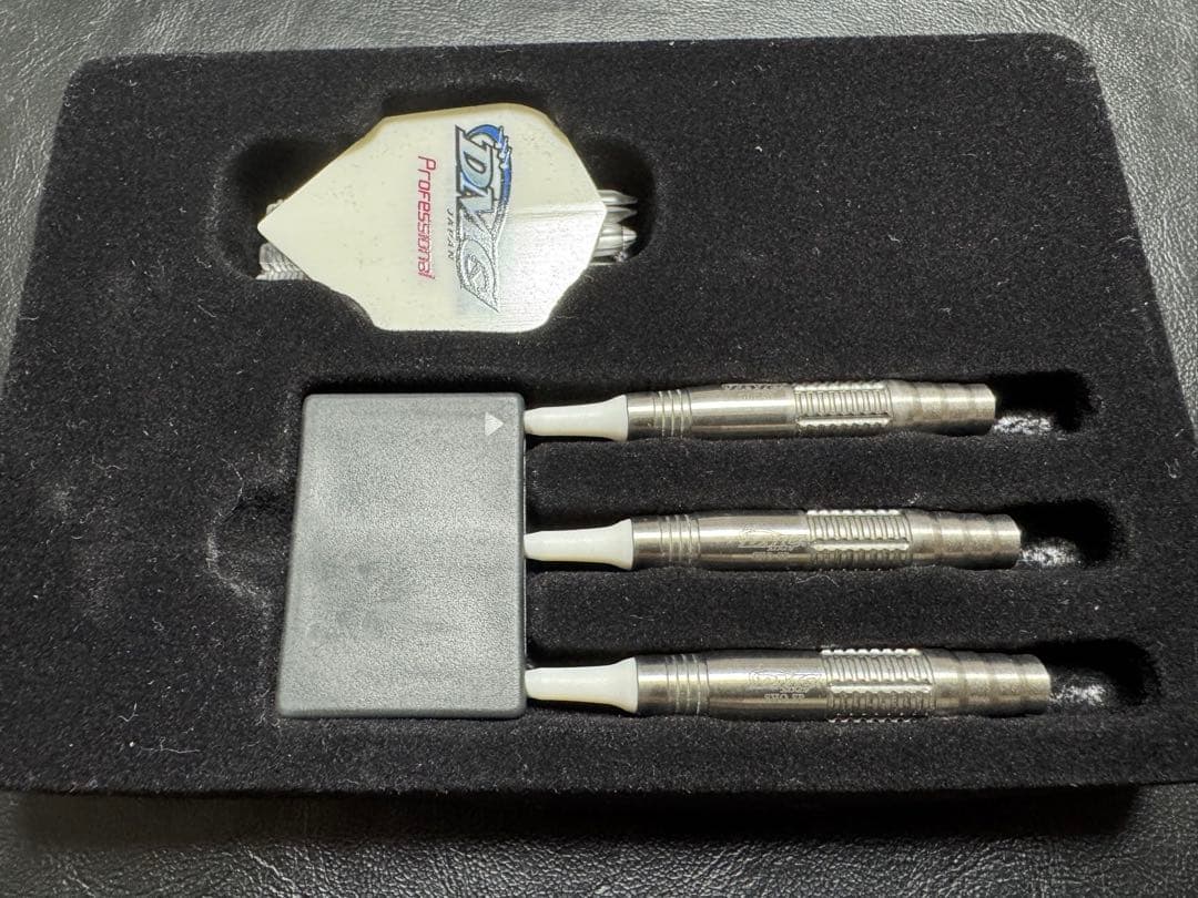 ディーエムシー マーベリック Sho SP2 勝見翔モデル 2BA